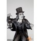 London After Midnight Statue 1/6 Lon Chaney Sr 37 cm Regular Edition